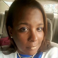 Rhonda Rector Rankin