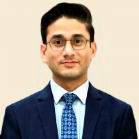 Mohd Irfan