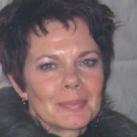 trudie evers