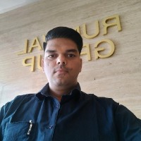 Niraj Tiwari