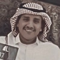 دخيل الله المنتشري