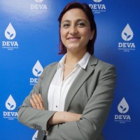 Hatice Esra Doğan
