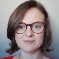 Anne-Sophie Martin