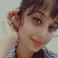 Sumaiya Akter