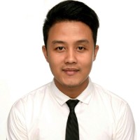 Abdi Syahputra