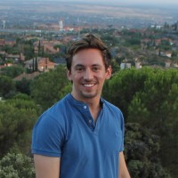 Diego Velázquez Lazo