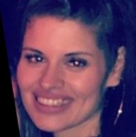 Vanessa Crespo