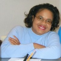 Detra Wilson