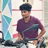 bharath Pandi