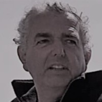 Reinoud De Leve
