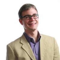 Jeffrey Fair