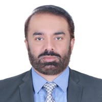 KASHIF abbas