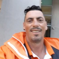 Anderson Diniz 