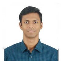 Yash Tare