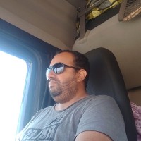 ABDERRAHIM ALLAM
