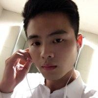 钟明浩
