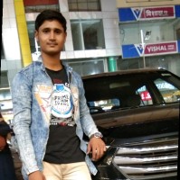zakir husain rangrez.