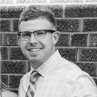 John Schuster, Cwca