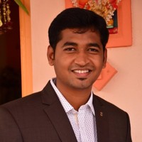 Jayesh Madhekar
