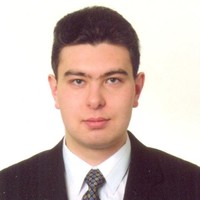 Malik Rakicky