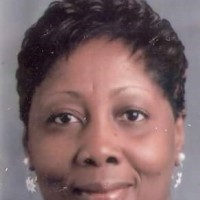 Margaret Nurse