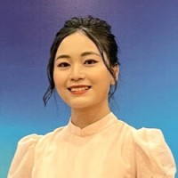 Ánh Nguyễn Thị Ngọc