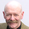 Marty MacPhail