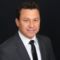 Gregory Wells