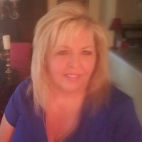 Janie Sulak