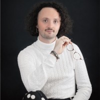 Corentin Rousseaux