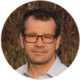 Jean-Marc Berset