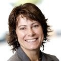 Susanne Lovering