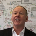 Barry Gilligan