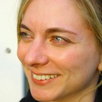 Jill Hofbauer