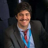 Vinicius Lima