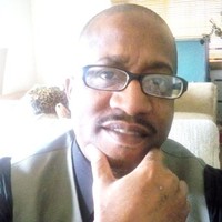 leroy Ray