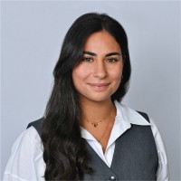 Nour Hassan