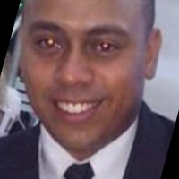 Cassio Martins