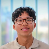 Daniel Nguyen