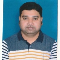 Deepak Singh