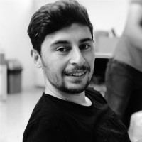 IBRAHIM SAHIN