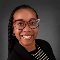 Shilah Triplett