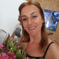 Liz Uzon