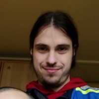 Ivan Arizanovic