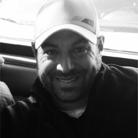 Bill Costello