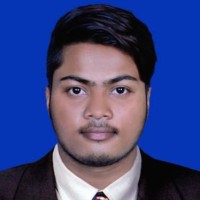 Mustakim Khan