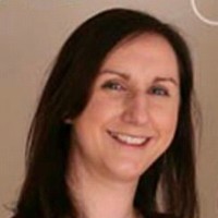 Pauline O'Shea