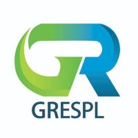 GRESPL INDIA