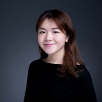 Connie Yeung