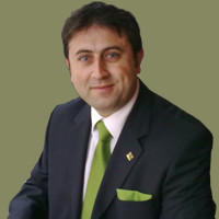 Battalgazi Otay